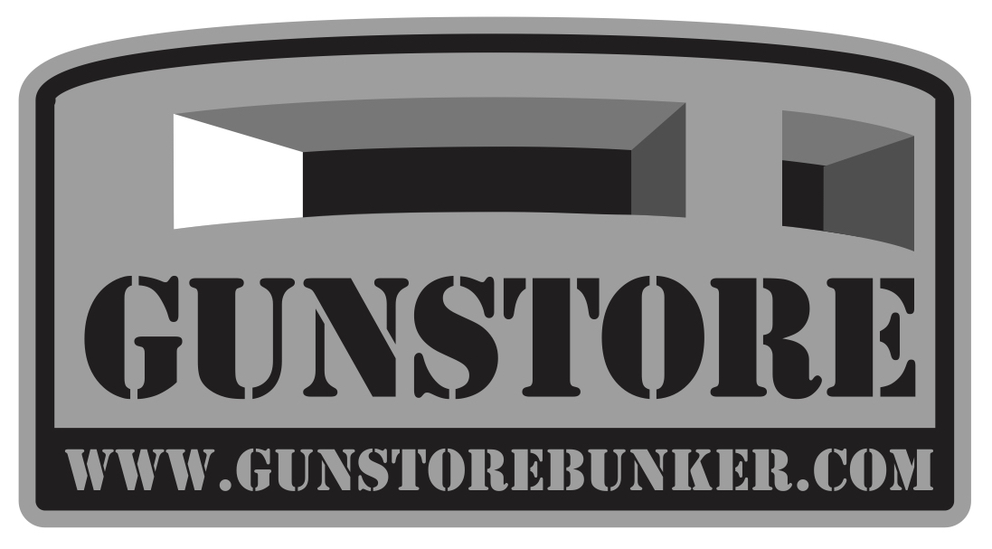 GUNSTORE