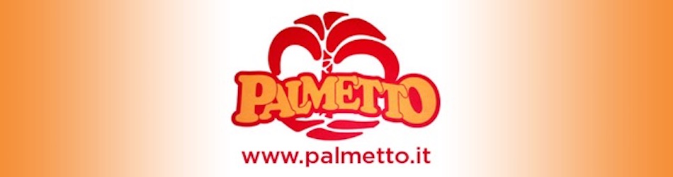 PALMETTO